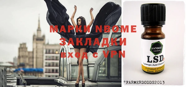 индика Армянск