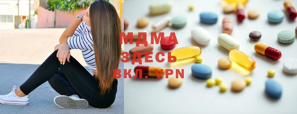 индика Армянск