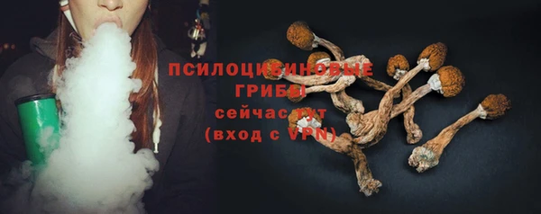 2c-b Аркадак