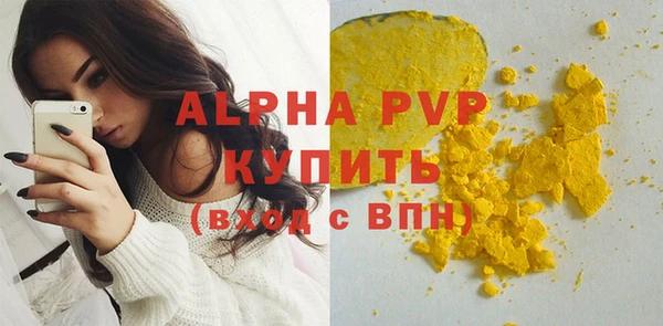 индика Армянск
