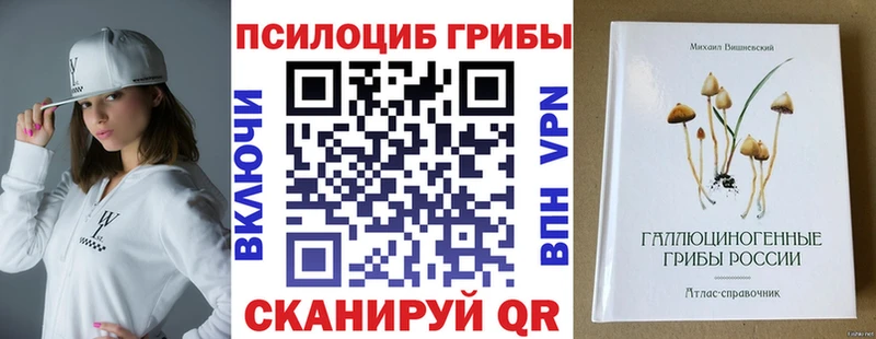 хочу наркоту  Усть-Катав  Галлюциногенные грибы ЛСД 